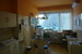 DSC03733.JPG