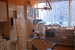 DSC03734.JPG