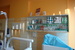 DSC03737.JPG
